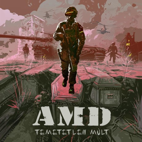 A csendestárs cover art