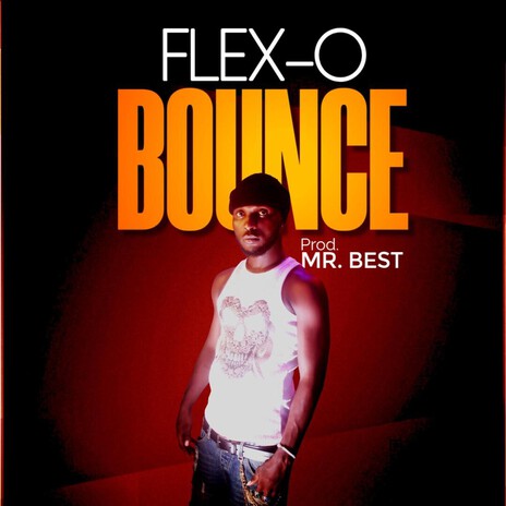 Bounce