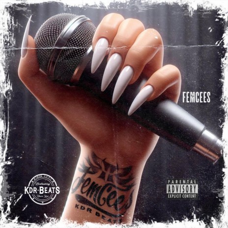 Wonder woman ft. Barbie Slow Mx13 cover art