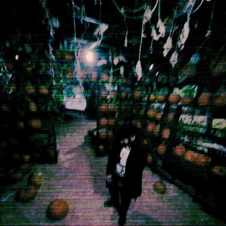 Peepin cover art