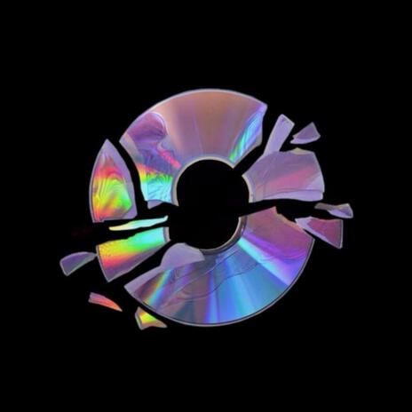 Been A While cover art