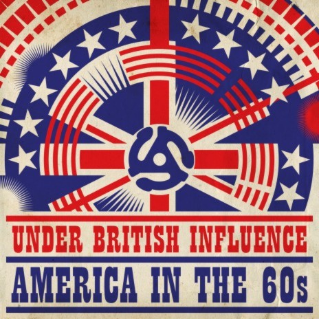 You Better Run (Single Version) cover art