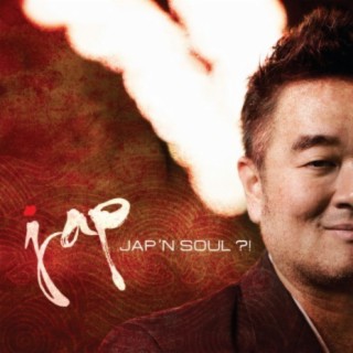 Jap'n Soul ?!