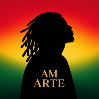 Am Arte cover art