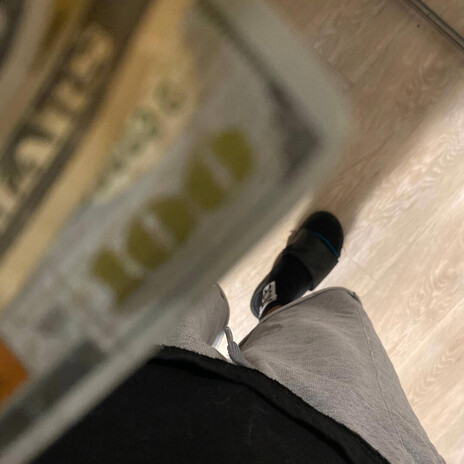 WYA ft. Bootdamenace & Shad cover art