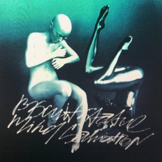 Mind Salvation