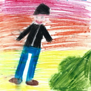 EINDEUTIG! cover art
