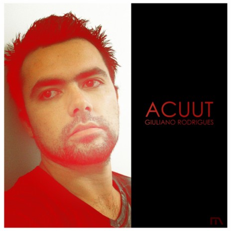 Desenvolvimento (Original Mix)