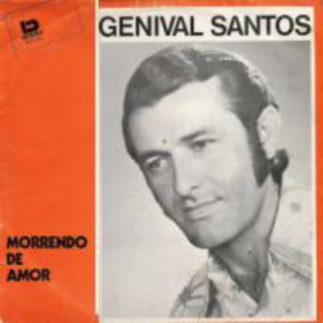 Caminhando só