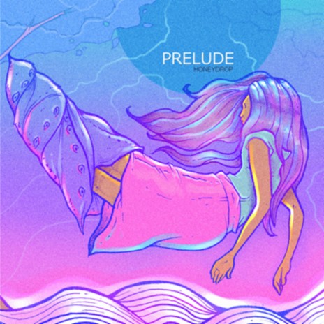 G.O.O.D. cover art