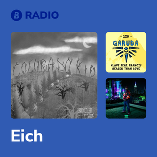 Eich Radio
