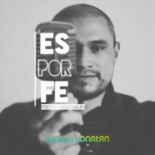 Gerson Jonatan