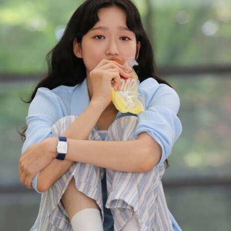 soju talk