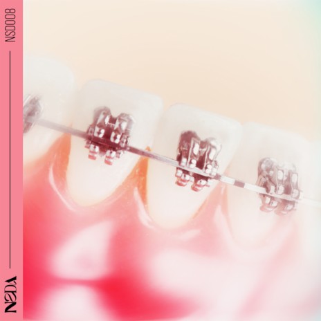 Deep Inside me cover art