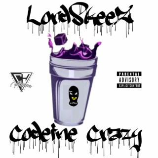 LordSkeeZ