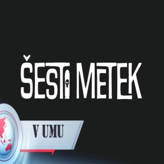 Šesti
