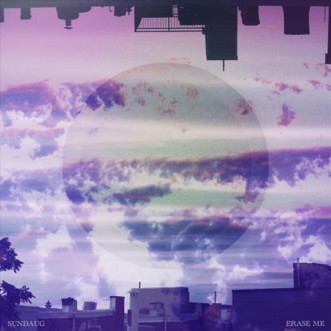 Kokoro cover art