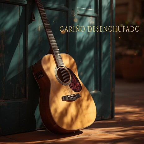 Croon to Swoon