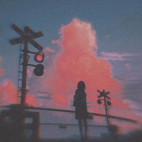 Latenightdrive cover art