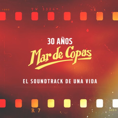 Otra Canción / Con el Mar cover art