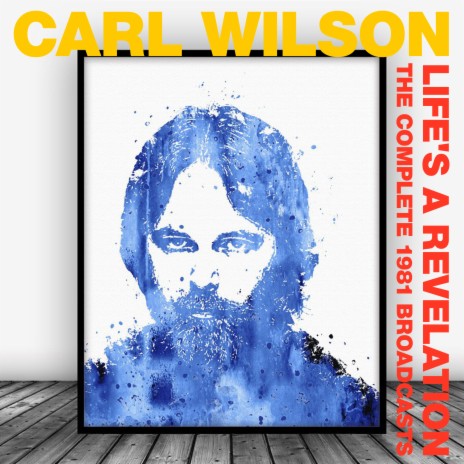 Treat Me Right (Live, Bottom Line, NYC) cover art