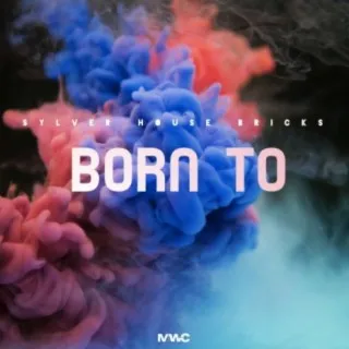 Born To cover art