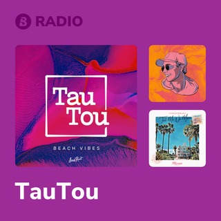TauTou Radio