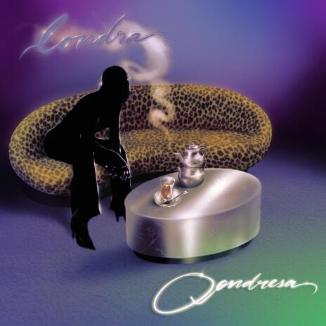 Sweet Lies cover art