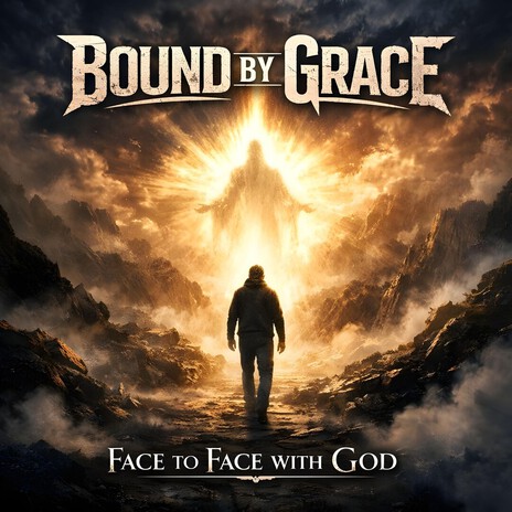 RUN TO THE LIGHT cover art
