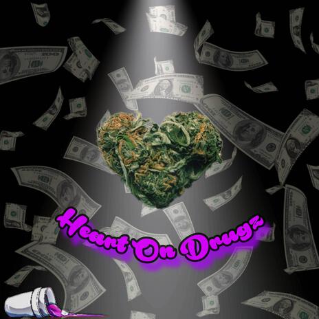 Broward Jit cover art