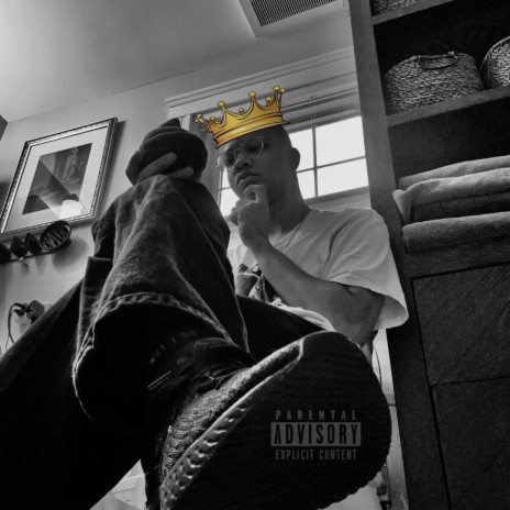 King Shittah