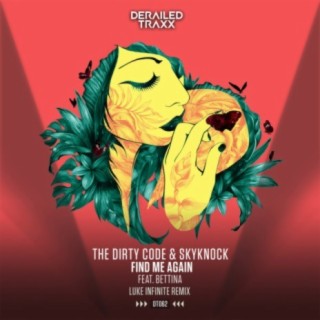 The Dirty Code