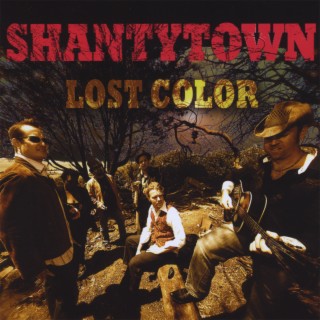Shantytown