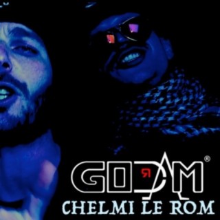GODAM