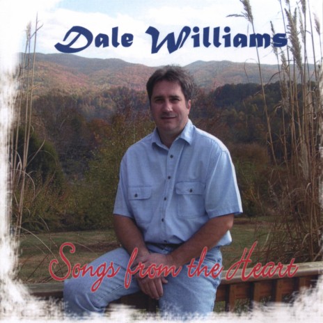 Precious Memories