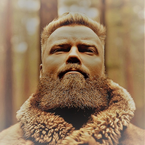 Ингерманландия (на акустических гитарах) (Acoustic) ft. Антон Чаунин cover art