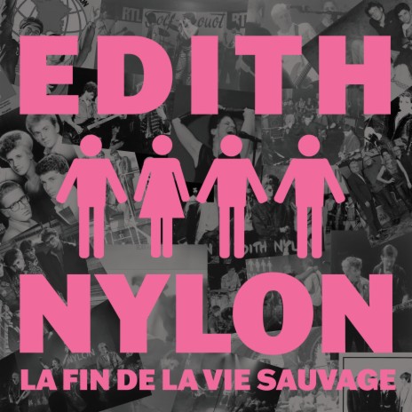 Ne dis pas oui, ne dis pas non