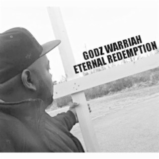 Eternal Redemption