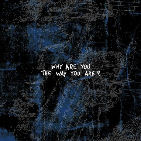 Are