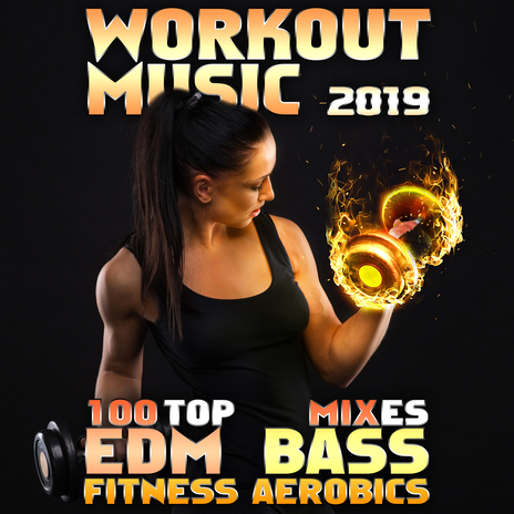 Two Hour Motivation Module, Pt. 18 (146 BPM Trance Workout Hard Psychedelic DJ Mix) cover art
