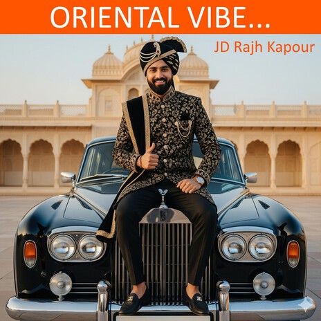 A.R. Rahman Chaiyya Chaiyya