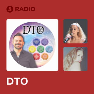 DTO Radio