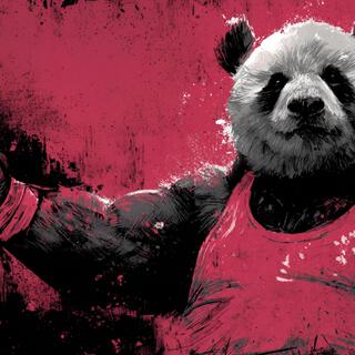 When in Doubt, Go Lift
