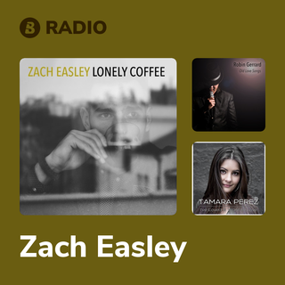 Zach Easley Radio