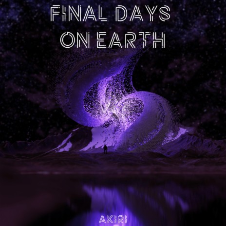 Resting Under The Stars cover art