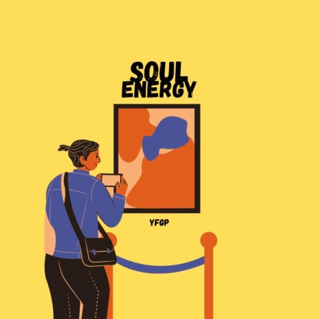 Soul Energy