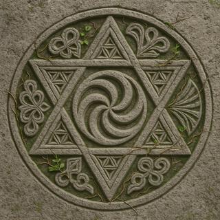 Stoneborn