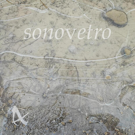 Sono vetro (Redux Instrumental) ft. Armomilla cover art