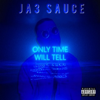 JAE Sauce