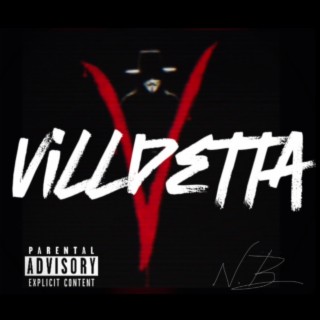 VILLDETTA